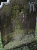 image of grave number 606456